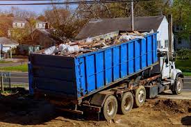 Best Commercial Junk Removal  in Brimfield, OH